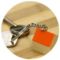 Lock Safe Services Lawrence Township, NJ 609-285-3947 Lock Safe Services Lawrence Township, NJ 609-285-3947