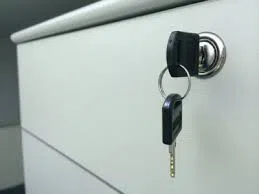 Lock Safe Services Lawrence Township, NJ 609-285-3947 Lock Safe Services Lawrence Township, NJ 609-285-3947 - unlocking-file-cabinet