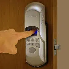 Lock Safe Services Lawrence Township, NJ 609-285-3947 Lock Safe Services Lawrence Township, NJ 609-285-3947 - zip-img
