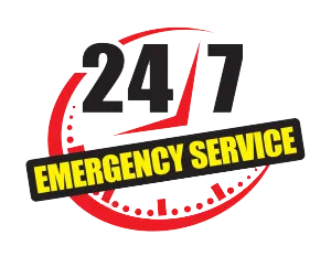 Lock Safe Services Lawrence Township, NJ 609-285-3947 - 24-hr-mobile-locksmith