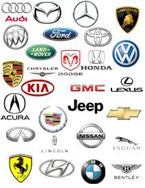 Lock Safe Services Lawrence Township, NJ 609-285-3947 Lock Safe Services Lawrence Township, NJ 609-285-3947 - Automotive-01