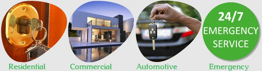 Lock Safe Services Lawrence Township, NJ 609-285-3947 - about-ls-02