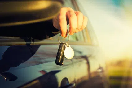 Lock Safe Services Lawrence Township, NJ 609-285-3947 - auto-locksmith