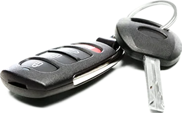 Lock Safe Services Lawrence Township, NJ 609-285-3947 - car-keys-made