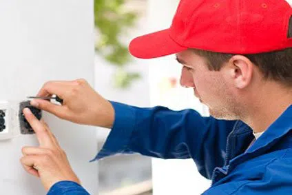 Lock Safe Services Lawrence Township, NJ 609-285-3947 Lock Safe Services Lawrence Township, NJ 609-285-3947 - cheap-locksmith