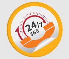 Lock Safe Services Lawrence Township, NJ 609-285-3947 - emer-ls-02-