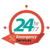 Lock Safe Services Lawrence Township, NJ 609-285-3947