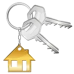 Lock Safe Services Lawrence Township, NJ 609-285-3947 - lock-changing