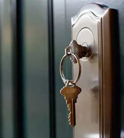 Lock Safe Services Lawrence Township, NJ 609-285-3947 - locksmith-service-around-me