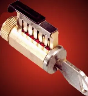 Lock Safe Services Lawrence Township, NJ 609-285-3947 - re-key-locks