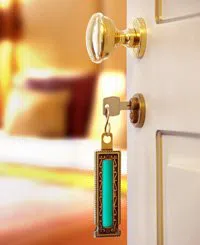 Lock Safe Services Lawrence Township, NJ 609-285-3947 Lock Safe Services Lawrence Township, NJ 609-285-3947 - res-ls-02-