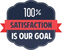 Lock Safe Services Lawrence Township, NJ 609-285-3947 - sat-sid-68-16mod