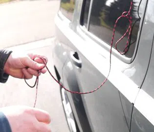 Lock Safe Services Lawrence Township, NJ 609-285-3947 - unlock-car